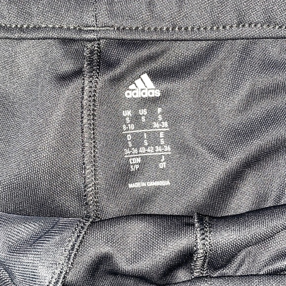 Adidas Track Pants - Picture 5 of 5